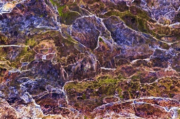 A 30C